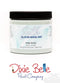 Tide Pool, Silk All-In-One Mineral Paint, Dixie Belle Furniture PaintDixie Belle, Furniture PaintPaint