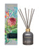 Tranquil - Oolong Tea & Neroli - Stoneglow Reed DiffuserVintage FrogDiffuser