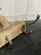 Wall Mounted Coat Hook made from Antique PlaneVintage Frog