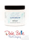 Whitecap, Silk All-In-One Mineral Paint, Dixie Belle Furniture PaintDixie Belle, Furniture PaintPaint