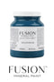Willowbank, Fusion Mineral PaintFusion™Paint