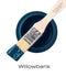 Willowbank, Fusion Mineral PaintFusion™Paint