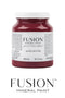 Winchester, Fusion Mineral PaintFusion™Paint