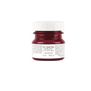 Winchester, deep red colour 37ml tester pot Fusion Mineral Paint, eco-friendly easy to use, durable, furniture paint, available at Vintage Frog in Surrey, UK