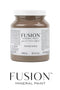 Wood Wick, Fusion Mineral PaintFusion™Paint