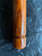 Wooden Hammer Gavel, Decorative ItemVintage FrogDecor